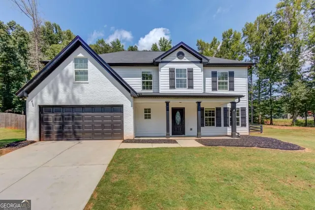 Expensive Abbys Place Real Estate