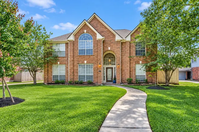 Popular Brookwood Sec 01b Real Estate