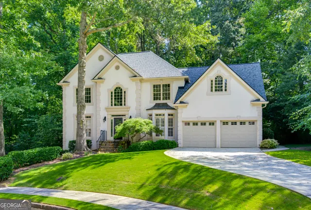 Expensive Birkdale Real Estate