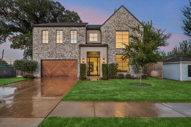 Expensive Westview Terrace Real Estate
