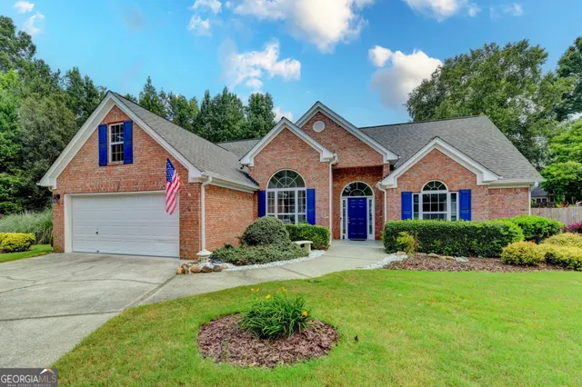 Cheap Fountain Cove Real Estate