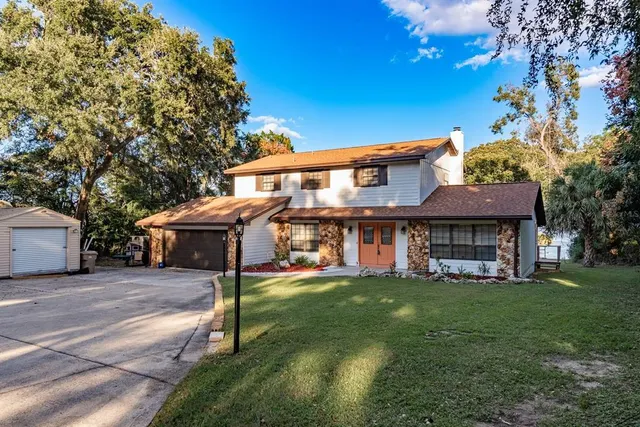 Popular GRIFFIN SHORES Real Estate