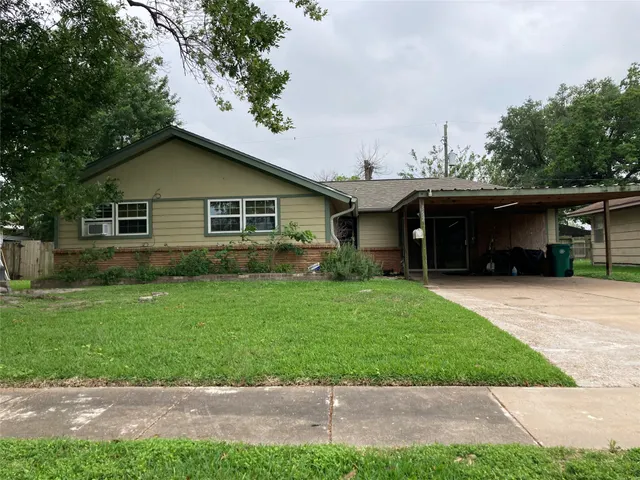 Popular Tanglebriar Sec 03 Real Estate