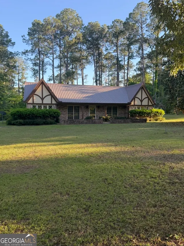 Popular Lumpkin Real Estate