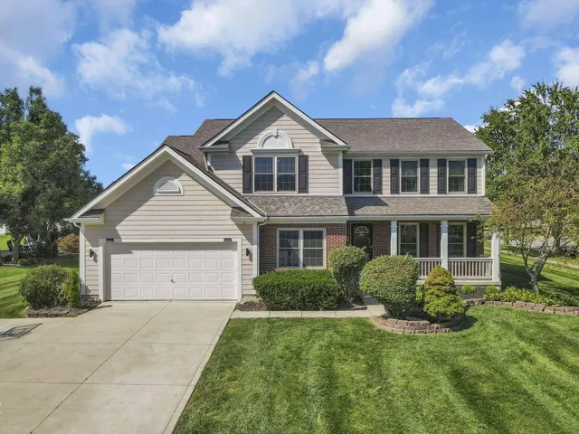 Cheap Lakewood Real Estate