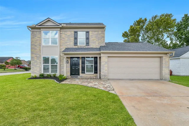 Popular Meadow Park Sec 01 Real Estate