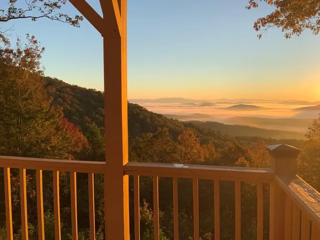 Popular Indian Rock Springs Real Estate