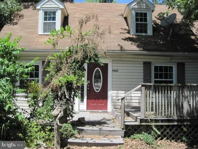 Cheap Easton Real Estate