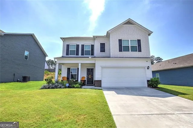 Expensive CRESTWOOD SUB PH Real Estate