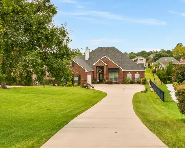 Cheap Grand Harbor 01 Real Estate