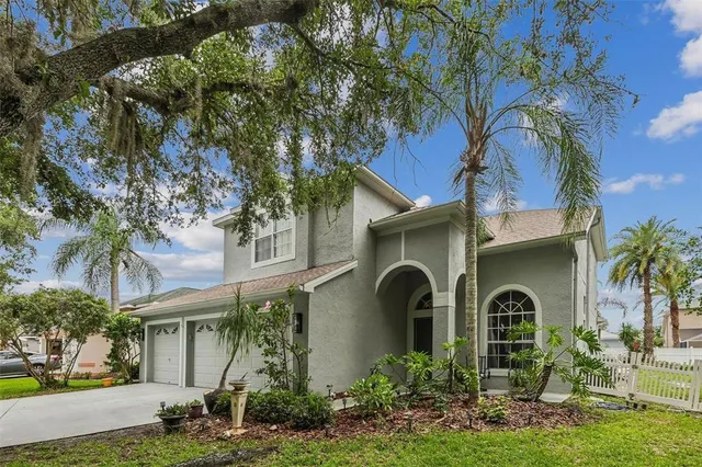 Popular WESTCHESTER PHASE 2B Real Estate
