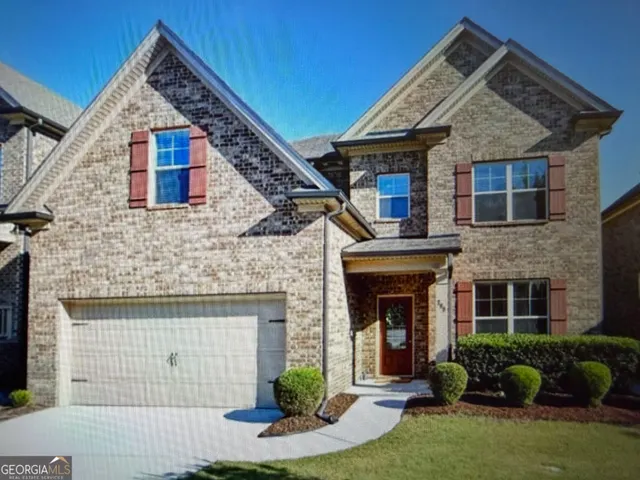 Expensive Arlington Point Real Estate