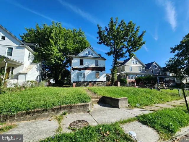 Cheap Hanlon Real Estate