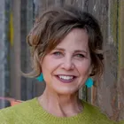 Sharilynn Taylor