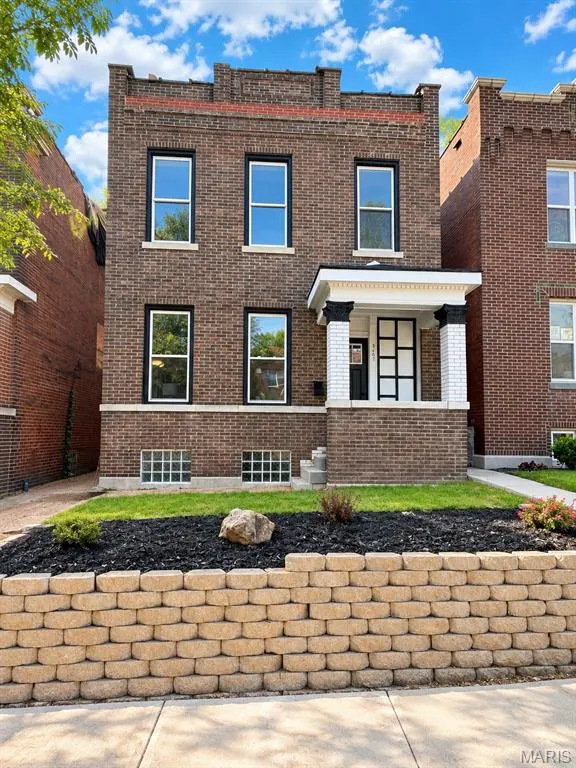 Cheap Fairview Heights Add Real Estate