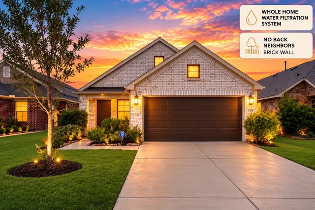 Popular Marvida Sec 11 Real Estate