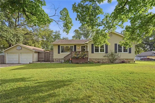 Popular Paynes Blue Ridge Real Estate