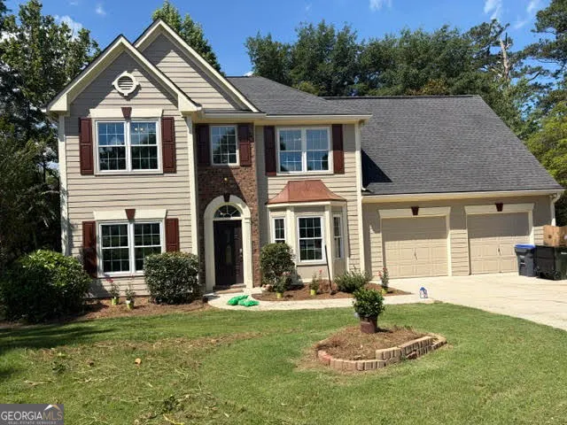 Cheap HALSTEAD LAKE Real Estate