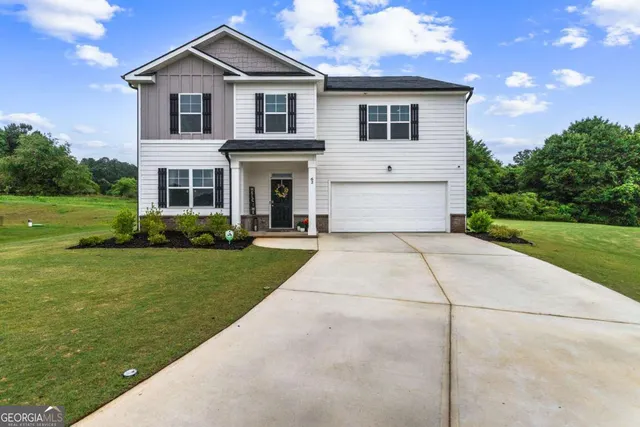 Expensive Stillwater Springs Real Estate