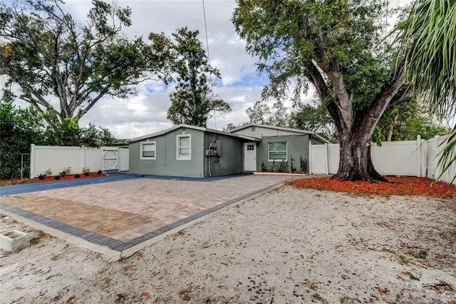 Popular ROCKY POINT VILLAGE UNIT 2 Real Estate