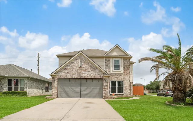 Expensive Foxwood Sec 09 Real Estate