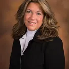Tina M. Ladner