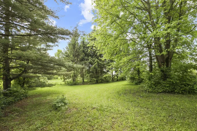 Cheap Harrison Real Estate