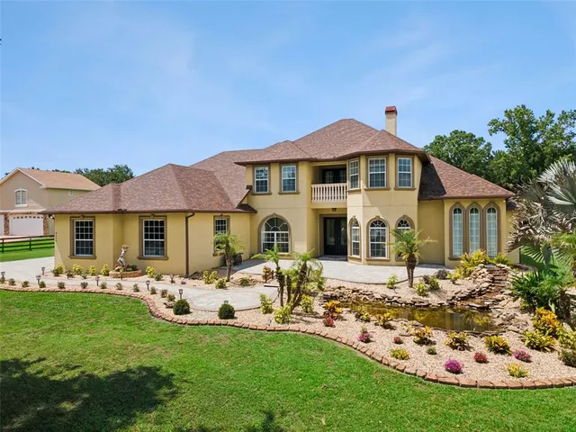 Popular STONE HEDGE SUB Real Estate
