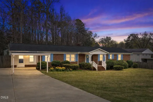 Popular Roylene Acres Real Estate