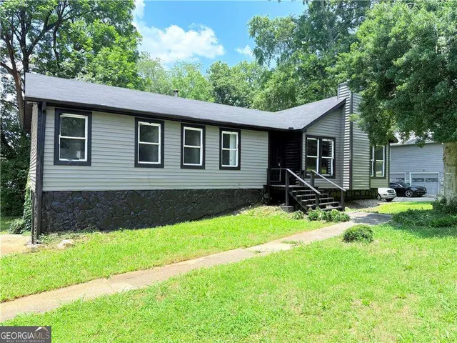 Cheap Bridgewater Common Real Estate