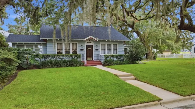 Expensive SANFORD HEIGHTS Real Estate