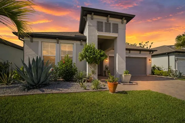 Cheap RIVERSIDE PRESERVE PH II Real Estate