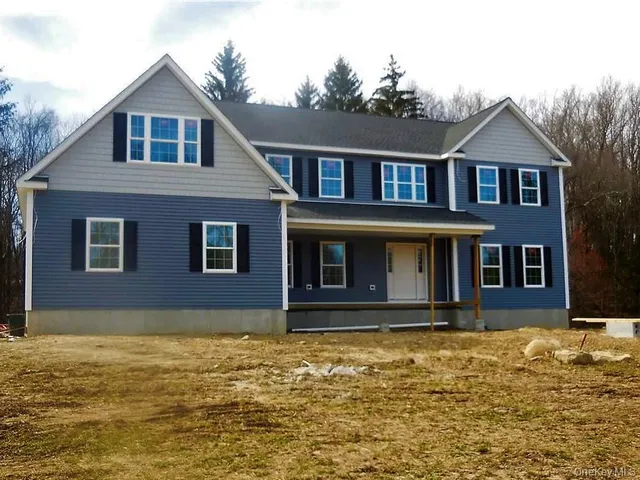 Popular New Windsor Real Estate
