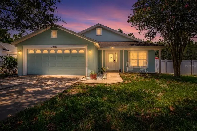 Expensive SHADEMOOR ACRES FIRST ADD Real Estate