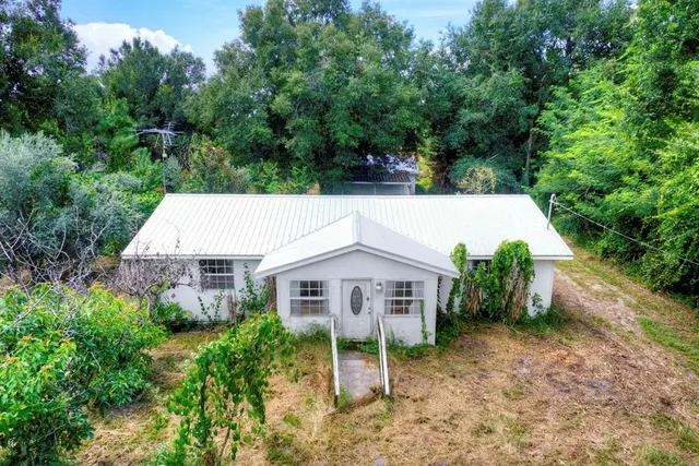 Popular RIVER RIDGE RANCHES UNREC Real Estate