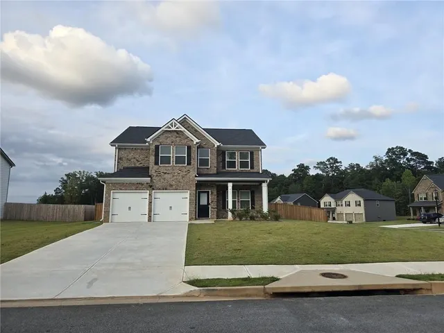 Popular Ferndale Real Estate