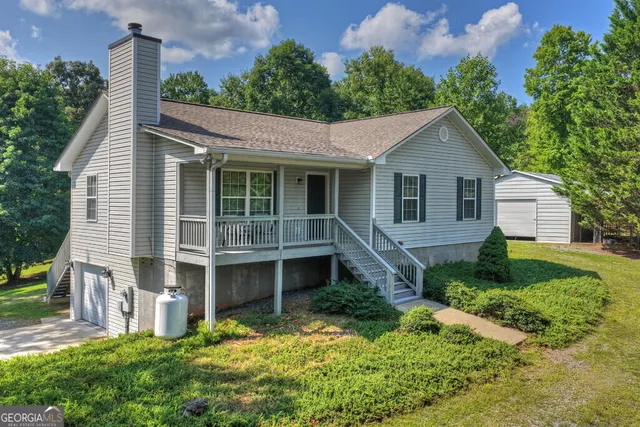 Popular Boemann Real Estate