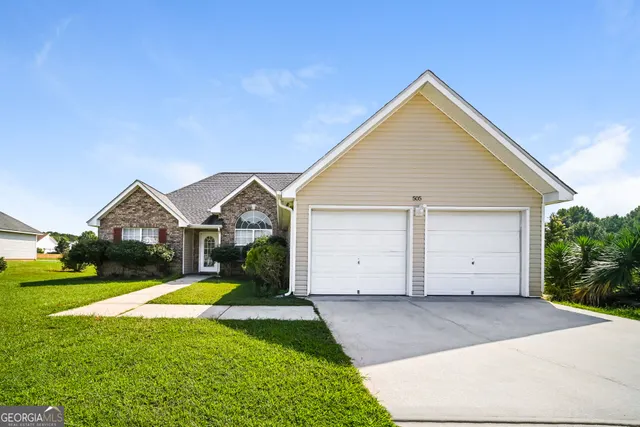Popular Legacy Lake Real Estate