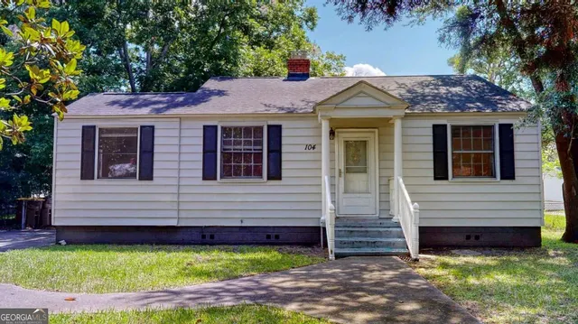 Popular Crossgate Sub Real Estate
