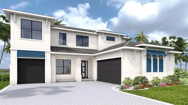 Popular STAR FARMS LAKEWOOD RANCH Real Estate