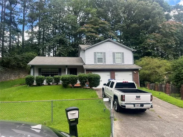 Popular WILSON MILL MEADOWS Real Estate