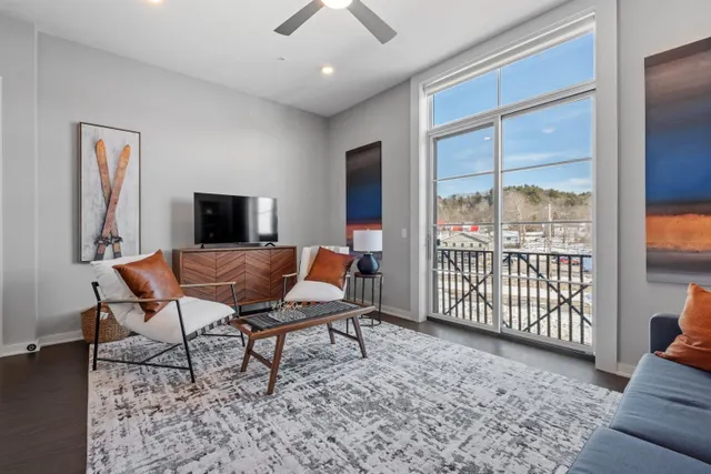 Cheap 51 Elm Street Real Estate