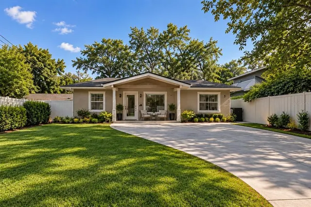Popular LAKE LANCASTER PLACE Real Estate