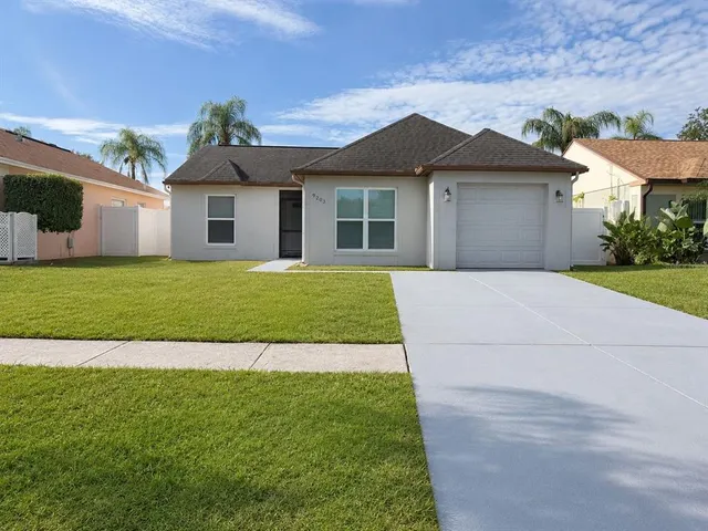 Popular PEBBLEBROOK Real Estate