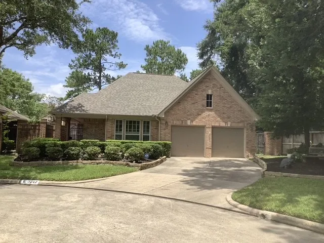 Popular Kings Crossing Sec 14 Real Estate