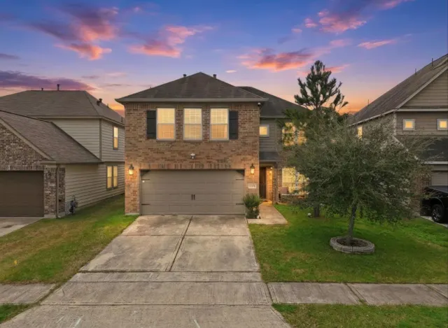Popular Sheldon Rdg Sec 5 Real Estate