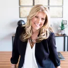 Rhonda Kuykendall