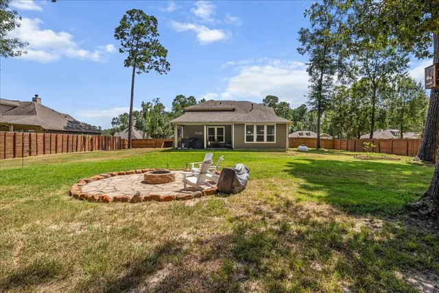 Popular Commons Waterway Sec 8 Real Estate