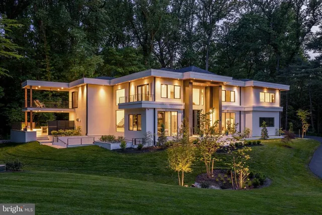 Popular Jewell Kirby Keroher Real Estate