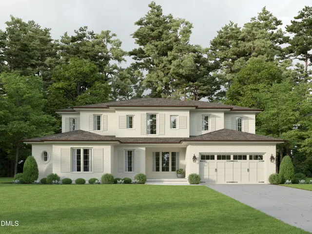Popular North Glen Real Estate